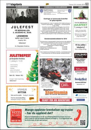 opp-20151224_000_00_00_029.pdf