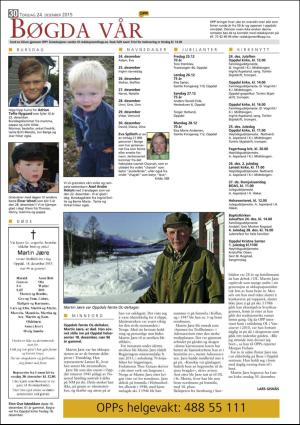 opp-20151224_000_00_00_030.pdf