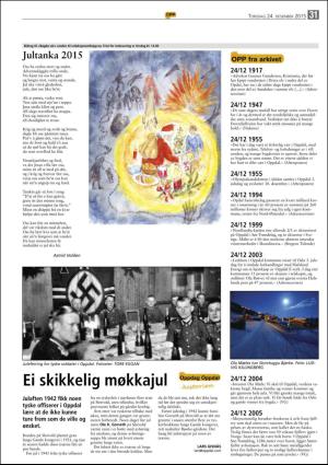 opp-20151224_000_00_00_031.pdf