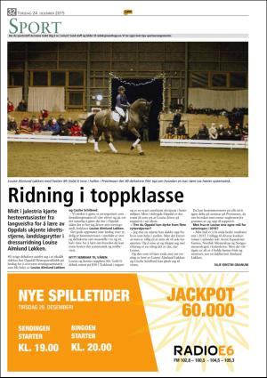 opp-20151224_000_00_00_032.pdf