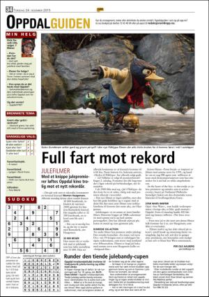 opp-20151224_000_00_00_034.pdf