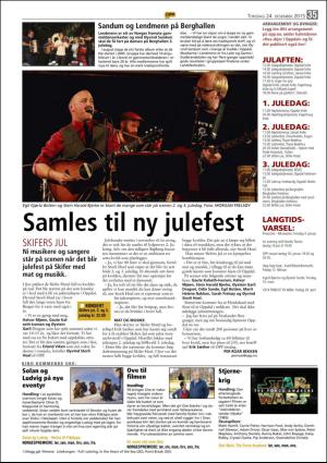 opp-20151224_000_00_00_035.pdf