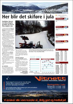 opp-20151224_000_00_00_036.pdf