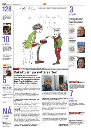 opp-20151231_000_00_00_002.pdf