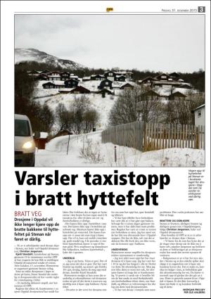 opp-20151231_000_00_00_003.pdf