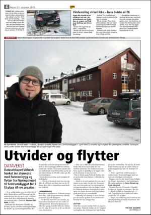 opp-20151231_000_00_00_004.pdf