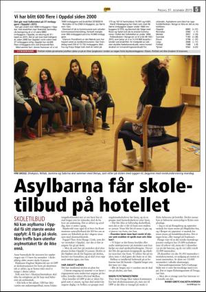 opp-20151231_000_00_00_005.pdf