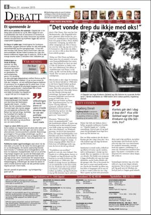 opp-20151231_000_00_00_006.pdf