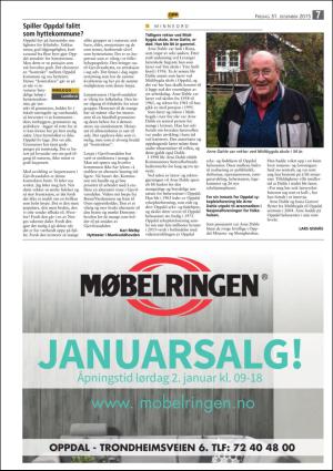 opp-20151231_000_00_00_007.pdf