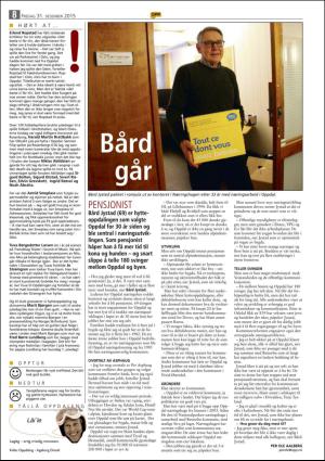 opp-20151231_000_00_00_008.pdf