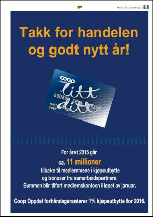 opp-20151231_000_00_00_009.pdf