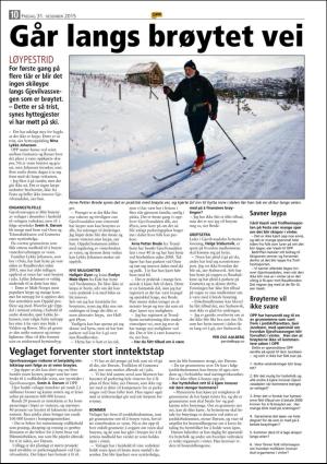 opp-20151231_000_00_00_010.pdf