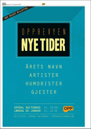 opp-20151231_000_00_00_012.pdf