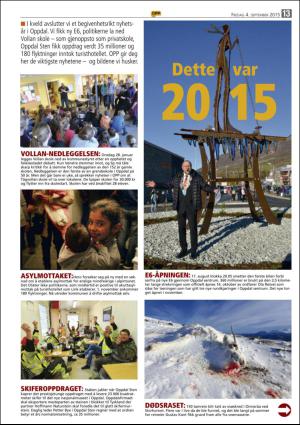 opp-20151231_000_00_00_013.pdf