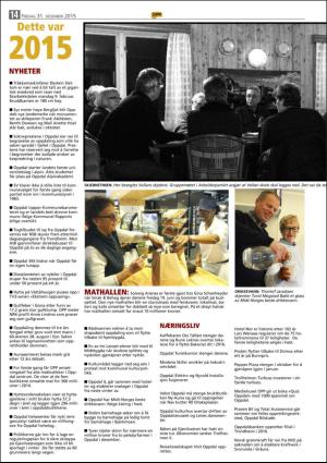 opp-20151231_000_00_00_014.pdf