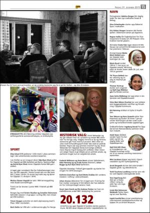 opp-20151231_000_00_00_015.pdf