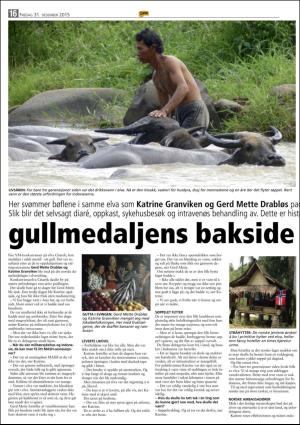 opp-20151231_000_00_00_016.pdf