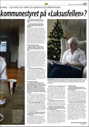 opp-20151231_000_00_00_019.pdf