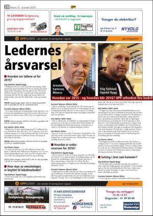 opp-20151231_000_00_00_020.pdf