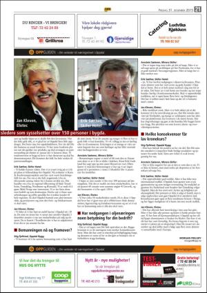 opp-20151231_000_00_00_021.pdf