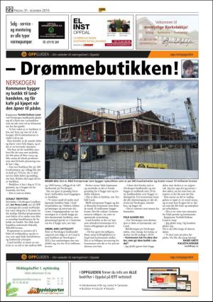 opp-20151231_000_00_00_022.pdf