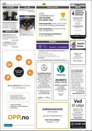 opp-20151231_000_00_00_024.pdf