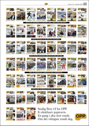 opp-20151231_000_00_00_025.pdf