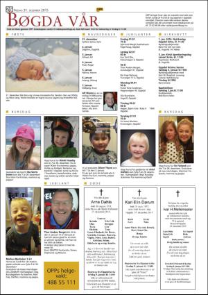 opp-20151231_000_00_00_026.pdf