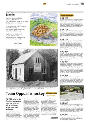 opp-20151231_000_00_00_027.pdf