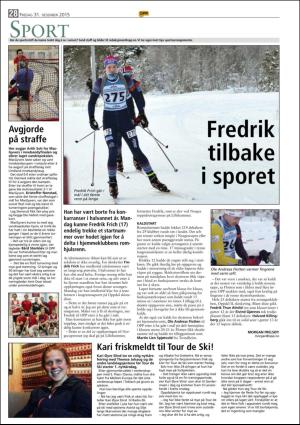 opp-20151231_000_00_00_028.pdf