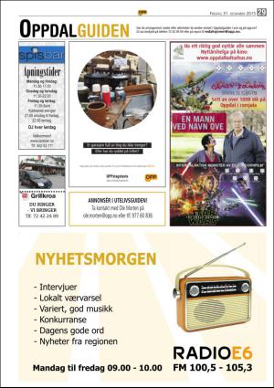 opp-20151231_000_00_00_029.pdf