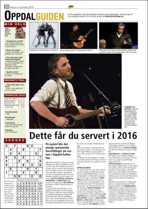 opp-20151231_000_00_00_030.pdf