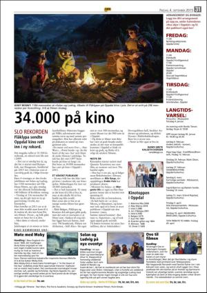 opp-20151231_000_00_00_031.pdf