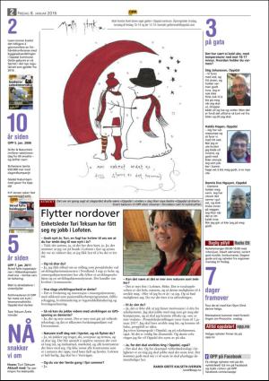 opp-20160108_000_00_00_002.pdf