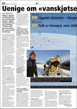 opp-20160108_000_00_00_004.pdf