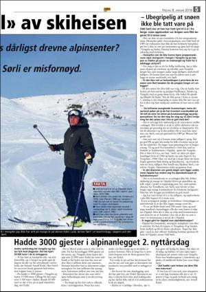 opp-20160108_000_00_00_005.pdf