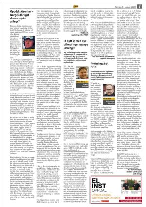 opp-20160108_000_00_00_007.pdf