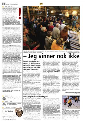 opp-20160108_000_00_00_008.pdf