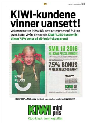 opp-20160108_000_00_00_009.pdf