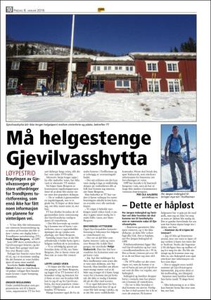 opp-20160108_000_00_00_010.pdf