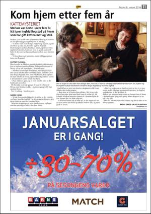 opp-20160108_000_00_00_011.pdf