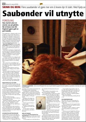 opp-20160108_000_00_00_012.pdf