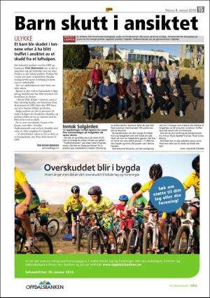 opp-20160108_000_00_00_015.pdf