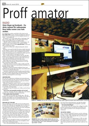 opp-20160108_000_00_00_016.pdf