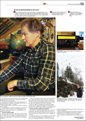 opp-20160108_000_00_00_017.pdf