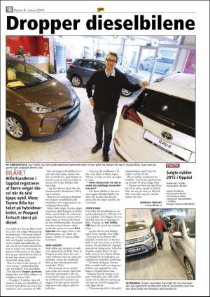 opp-20160108_000_00_00_018.pdf