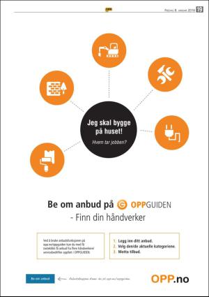 opp-20160108_000_00_00_019.pdf