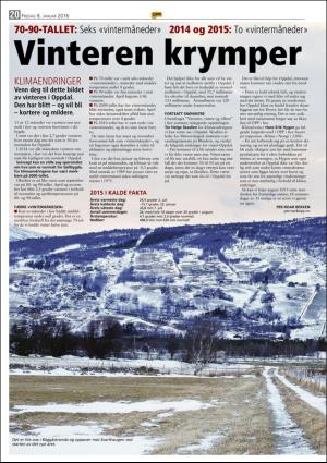 opp-20160108_000_00_00_020.pdf