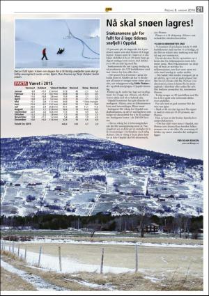 opp-20160108_000_00_00_021.pdf