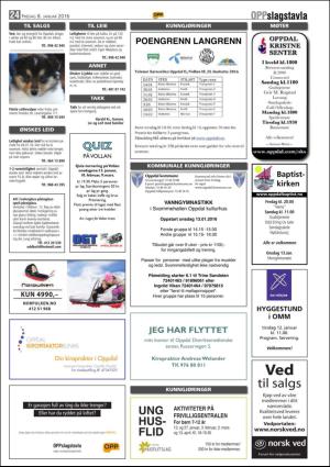 opp-20160108_000_00_00_024.pdf